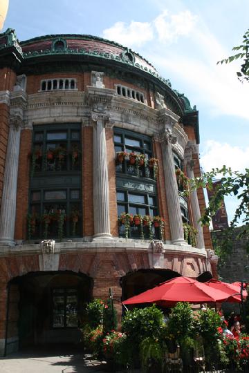 Vieux Quebec 001.JPG